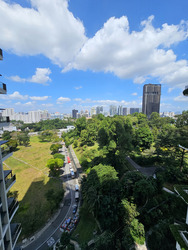 one-pearl-bank photo thumbnail #1